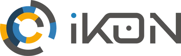 Apple Readiness by IKON Informatika